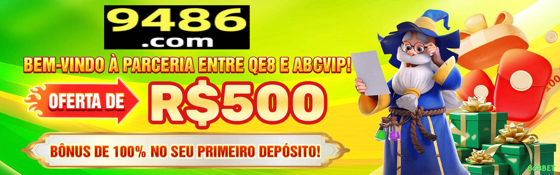868bet - Estratégias, Dicas e Segredos Revelados01 - 868bet 🎲🛡️ Kelly full em spots +EV 15%+: aposte 30%+ da banca — compounding selvagem, de 1k para 100k em meses (se sobreviver variance)! 🧮💰