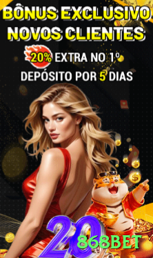 868bet: Melhores Práticas e Estratégias Comprovadas01 - 868bet 🃏💎 Blackjack App com contagem automática secreta: baixe já, ative modo pro + bônus 250% — vire a casa com +2% edge real e ganhe milhares por dia no sofá, sem ninguém saber seu segredo! 📈💵