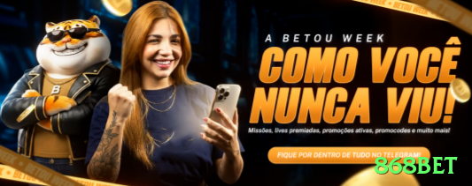 Como Funciona 868bet? Guia Completo e Atualizado01 - 868bet 🧠🛑 No poker, paciência e autocontrole são fundamentais; se estiver cansado, pare e volte outro dia. 😮‍💨