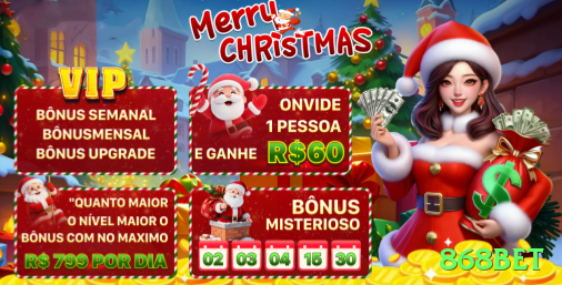 868bet - Estratégias, Dicas e Segredos Revelados01 - 868bet 🎲💹 Crash em sequência baixa: espere 1.2x-1.5x runs, entre pesado — próximo multiplier alto paga tudo! 📉🤑