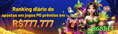 Como Funciona 868bet? Guia Completo e Atualizado01 - 868bet ✈️🔥 Aviator App exclusivo com cash out turbo: baixe agora, ganhe bônus 200% + rodadas grátis — cash out em 5x-15x e veja lucros 500%+ por hora enquanto o avião sobe no seu celular, virando sonhos em realidade! 💸🤑