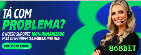 Tudo Sobre 868bet: Guia Atualizado Para 202601 - 868bet 💣📉 Mines App 15 tiles cash out: download e cash out 100x — método passivo que transforma small stakes em renda extra! 💣💵