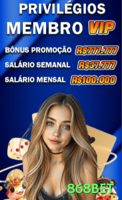 868bet - Estratégias, Dicas e Segredos Revelados02 - 868bet 🃏📈 4-bet bluff no poker online: use com range polarizado contra regs — aumenta fold equity e stack médio! 🧠🏆