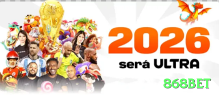 868bet no Brasil: Análise Completa e Recomendações02 - 868bet 🎰🛡️ Bankroll de 200x stake mínimo: sobreviva variance extrema — quando o hot streak chega, o retorno é 500-1000x fácil! 💰🤑