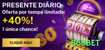 868bet - Estratégias, Dicas e Segredos Revelados01 - 868bet 🎰🔥 Slots retrigger infinito App: baixe e ative pacote Dead or Alive free — rounds grátis pagam 15.000x+ com paciência, virando fantasia em realidade! 🌟🔥