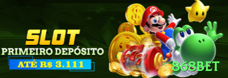 Descubra 868bet: Guia Prático Para Iniciantes e Experts02 - 868bet 🎰✨ RTP auditado + verificado: só jogue em cassinos com provably fair ou auditoria eCOGRA — edge real sem truque! 🛡️💰