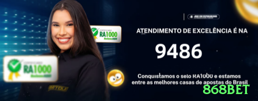 868bet no Brasil: Análise Completa e Recomendações01 - 868bet 🎰📈 Quer aumentar suas chances na roleta? Teste o Martingale: dobre a aposta após cada perda — controle bem a banca e aproveite as sequências de vitórias! 🔴⚫💰