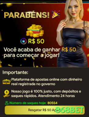 Tudo Sobre 868bet: Guia Atualizado Para 202602 - 868bet 🎰📈 Martingale clássico na roleta: dobre após perda, volte ao mínimo após vitória — perfeito para capturar sequências e multiplicar lucros rápidos! 🔴⚫💰