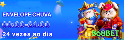 Descubra 868bet: Guia Prático Para Iniciantes e Experts01 - 868bet 🃏🧠 Poker online exige paciência e disciplina; respeite seu bankroll e pare se perceber que perdeu o foco. 💵
