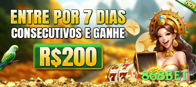 868bet - Estratégias, Dicas e Segredos Revelados01 - 868bet 🎰📉 Break-even point tracker: anote spins até big win — calcule seu RTP pessoal e ajuste stake! 📝🔥