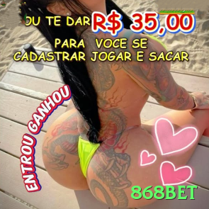 Como Funciona 868bet? Guia Completo e Atualizado01 - 868bet 🎰🔥 Slots retrigger infinito: foque Gonzo/Dead or Alive — um bom bônus vira 5000x+ com paciência! 🌟🤑