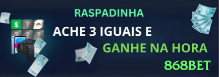 868bet: O Guia Definitivo Para Jogadores Brasileiros01 - 868bet ✈️📈 Aviator App double up híbrido: baixe agora, ganhe bônus 100% — cash out metade em 2.5x e deixe o resto correr para 15x+, upside ilimitado no seu celular! 💸🔥