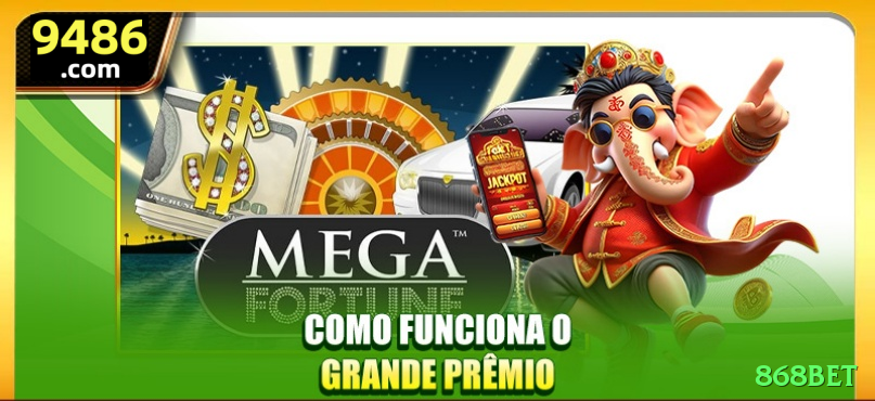 868bet jogos ssl image - 868bet ✈️🔥 Aviator no App mobile exclusivo: baixe agora, ganhe bônus cash out automático e cash out fixo em 3x-5x — lucro consistente 100-300% por hora enquanto assiste o avião subir no seu celular! 💸🤑