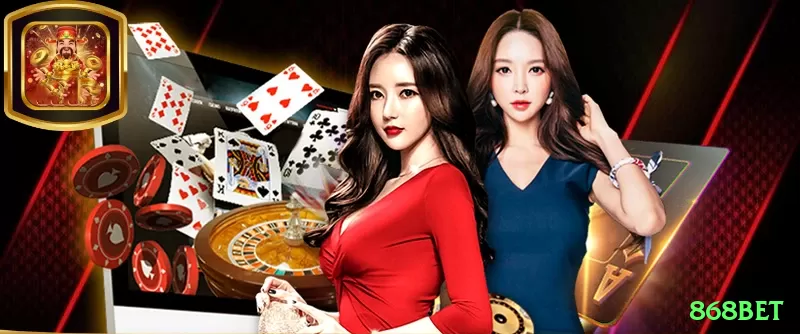 868bet jogos Atendimento ao cliente disponível 24 horas por dia, 7 dias por semana image - 868bet 🔴⚫ Roleta americana com James Bond + progression: cubra mesa ampla, dobre após win — small wins constantes viram big bankroll! 🎡💰